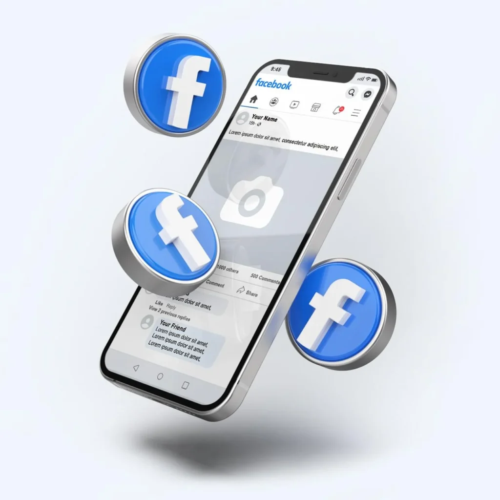 Paid Advertising med spas florida