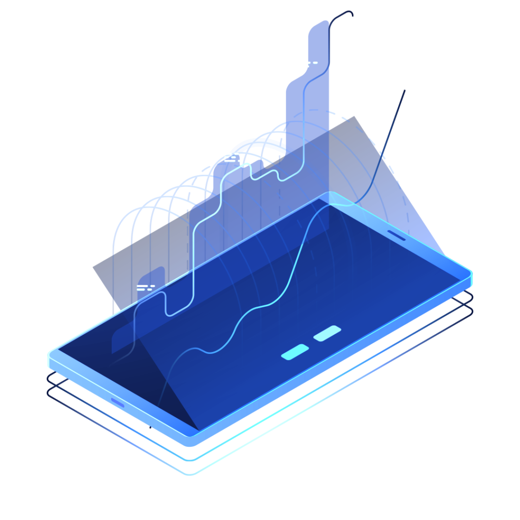 med spas statistics florida