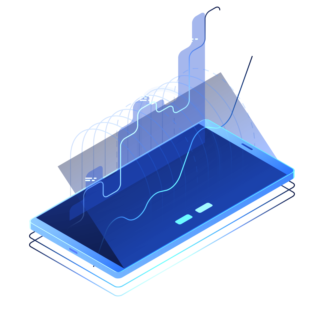 med spas statistics florida